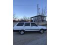 Orjinal değisensiz Renault R 12 Toros 1997 Model 