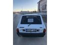 Orjinal değisensiz Renault R 12 Toros 1997 Model 