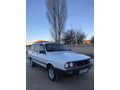 Orjinal değisensiz Renault R 12 Toros 1997 Model 