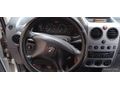 Sahibinden Peugeot Partner 1.9 D 2007 Model