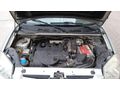 Sahibinden Peugeot Partner 1.9 D 2007 Model