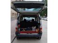 Sahibinden Peugeot Partner 1.9 D 2007 Model