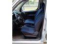 Sahibinden Peugeot Partner 1.9 D 2007 Model