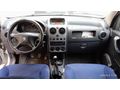 Sahibinden Peugeot Partner 1.9 D 2007 Model