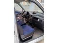 Sahibinden Peugeot Partner 1.9 D 2007 Model