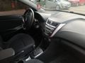 Sahibinden Hyundai Accent Blue 1.6 CRDI Mode 2015 Model