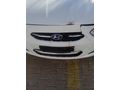 Sahibinden Hyundai Accent Blue 1.6 CRDI Mode 2015 Model