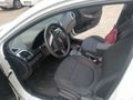 Sahibinden Hyundai Accent Blue 1.6 CRDI Mode 2015 Model