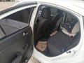 Sahibinden Hyundai Accent Blue 1.6 CRDI Mode 2015 Model