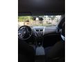 Sahibinden Hyundai Accent Blue 1.6 CRDI Mode 2015 Model