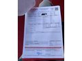 Sahibinden Hyundai Accent Blue 1.6 CRDI Mode 2015 Model