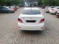 Sahibinden Hyundai Accent Blue 1.6 CRDI Mode 2015 Model