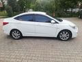 Sahibinden Hyundai Accent Blue 1.6 CRDI Mode 2015 Model