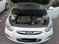 Sahibinden Hyundai Accent Blue 1.6 CRDI Mode 2015 Model