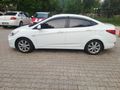 Sahibinden Hyundai Accent Blue 1.6 CRDI Mode 2015 Model
