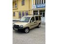 Çetin otomotivden Fiat Doblo Combi 1.9 JTD VIP 2004 Model Gaziantep