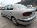 Galeriden Renault Megane 1.6 RTE 2001 Model Trabzon