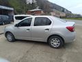 Galeriden Renault Megane 1.6 RTE 2001 Model Trabzon