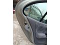 Galeriden Renault Megane 1.6 RTE 2001 Model Trabzon