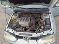 Galeriden Renault Megane 1.6 RTE 2001 Model Trabzon