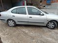 Galeriden Renault Megane 1.6 RTE 2001 Model Trabzon
