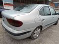 Galeriden Renault Megane 1.6 RTE 2001 Model Trabzon