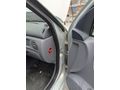 Galeriden Renault Megane 1.6 RTE 2001 Model Trabzon