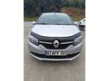 Galeriden Renault Megane 1.6 RTE 2001 Model Trabzon