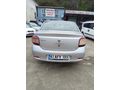Galeriden Renault Megane 1.6 RTE 2001 Model Trabzon