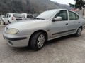 Galeriden Renault Megane 1.6 RTE 2001 Model Trabzon
