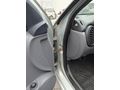 Galeriden Renault Megane 1.6 RTE 2001 Model Trabzon