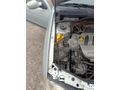 Galeriden Renault Megane 1.6 RTE 2001 Model Trabzon