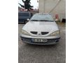 Galeriden Renault Megane 1.6 RTE 2001 Model Trabzon