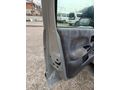 Galeriden Renault Megane 1.6 RTE 2001 Model Trabzon