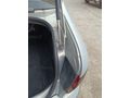 Galeriden Renault Megane 1.6 RTE 2001 Model Trabzon