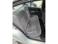Galeriden Renault Megane 1.6 RTE 2001 Model Trabzon