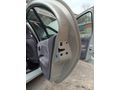 Galeriden Renault Megane 1.6 RTE 2001 Model Trabzon