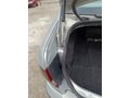 Galeriden Renault Megane 1.6 RTE 2001 Model Trabzon