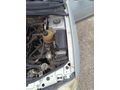 Galeriden Renault Megane 1.6 RTE 2001 Model Trabzon