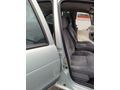 Galeriden Renault Megane 1.6 RTE 2001 Model Trabzon