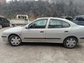 Galeriden Renault Megane 1.6 RTE 2001 Model Trabzon