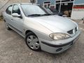 Galeriden Renault Megane 1.6 RTE 2001 Model Trabzon