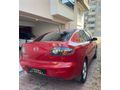 2006 model Mazda 3 1.6 dynamic 