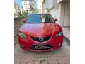  2006 model Mazda 3 1.6 dynamic 