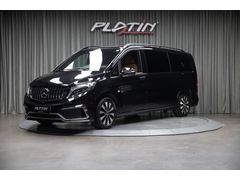 2021 VITO T. SELECT 124 CDI DIST._BUZDOLABI_K.SARJ_TV_MASA_HATASIZ