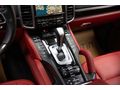 2011 CAYENNE 3.0 D FACELİFT_CARBON_MATRIX_CHRONO_AİR_21'JANT