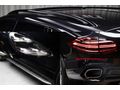 2011 CAYENNE 3.0 D FACELİFT_CARBON_MATRIX_CHRONO_AİR_21'JANT
