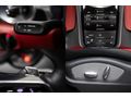2011 CAYENNE 3.0 D FACELİFT_CARBON_MATRIX_CHRONO_AİR_21'JANT