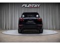 2011 CAYENNE 3.0 D FACELİFT_CARBON_MATRIX_CHRONO_AİR_21'JANT
