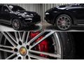 2011 CAYENNE 3.0 D FACELİFT_CARBON_MATRIX_CHRONO_AİR_21'JANT